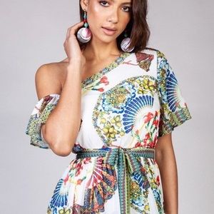 IB NEW ITEM! If interested Email ibbygs@yahoo.com